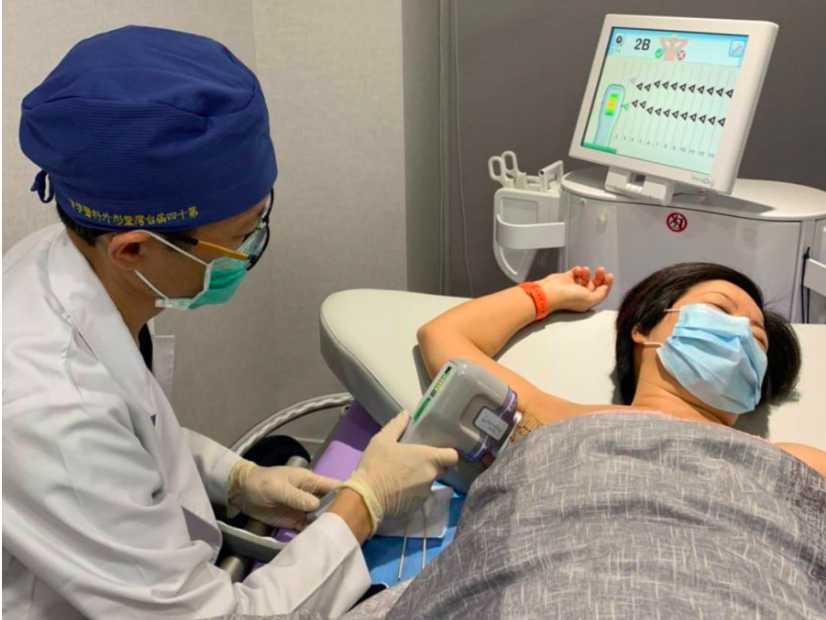 使出「腋味」奧步？　《遊戲王》對戰喊卡主辦單位明言恐禁賽